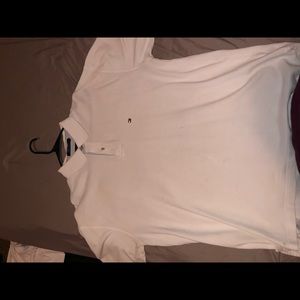 Tommy hillfiger polo